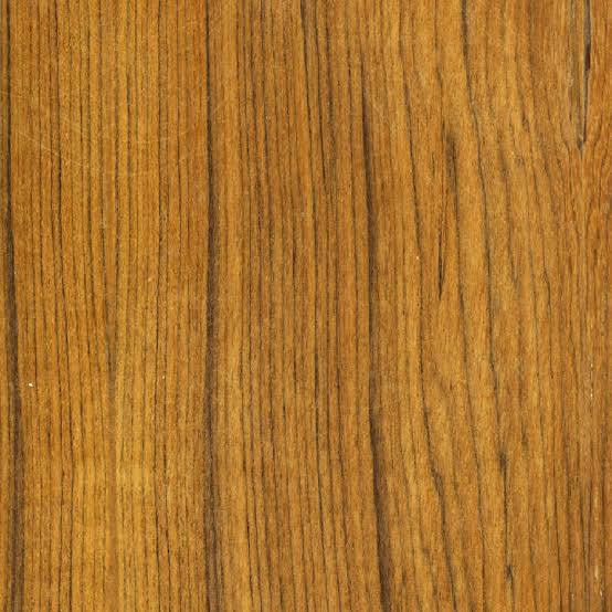 Veneer Burma Teak (18mm)